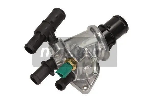 Thermostat, coolant (18-0248)