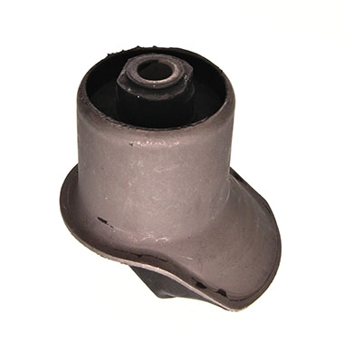 Bushing, axle beam (72-0656)