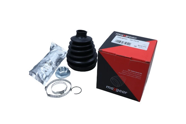 Bellow Kit, drive shaft