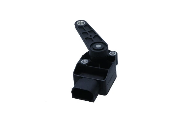 Sensor, Xenon light (headlight levelling)