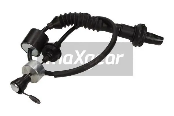 Cable Pull, clutch control (32-0088)