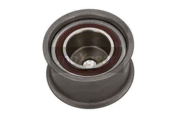 Deflection/Guide Pulley, timing belt (54-1147)