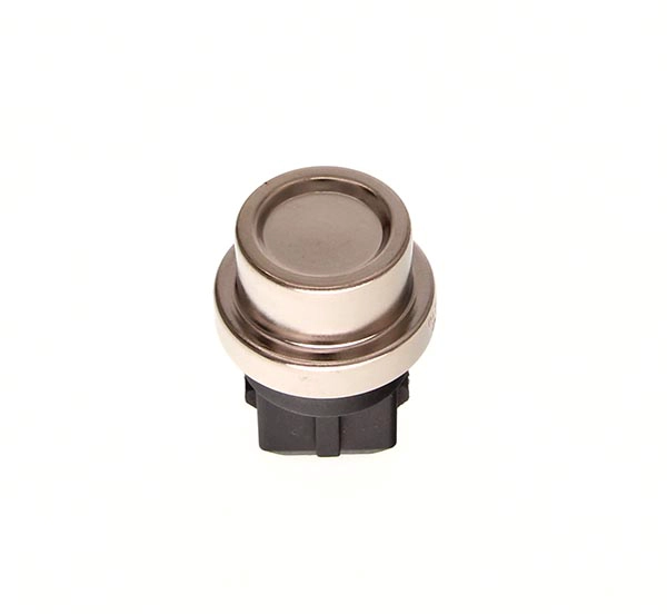 Sensor, coolant temperature (21-0132)