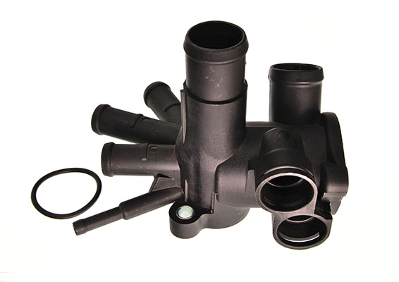 Coolant Flange (18-0165)