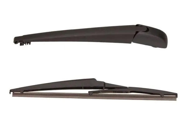 Wiper Arm Set, window cleaning (39-0334)