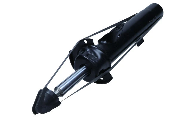 Shock Absorber (11-0839)