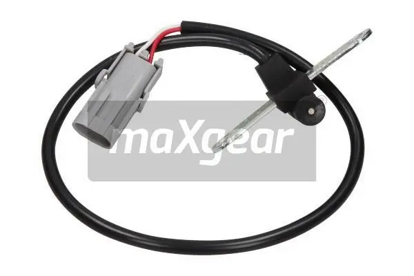Sensor, camshaft position (24-0059)