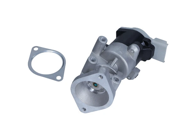 EGR Valve (27-4033)