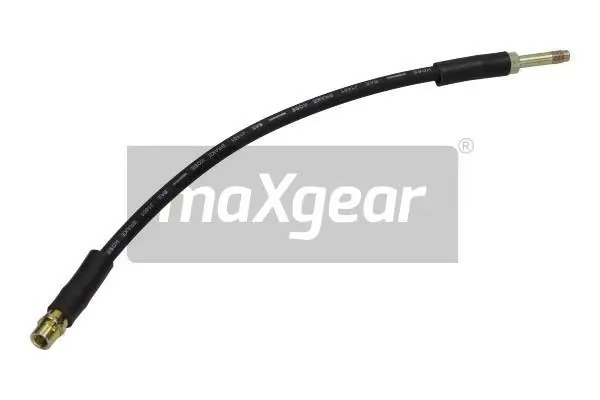 Brake Hose (52-0241)