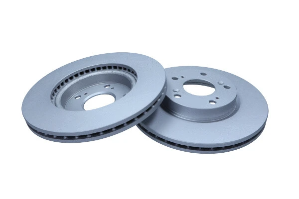 Brake Disc (19-1324MAX)