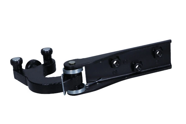 Roller Guide, sliding door