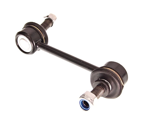 Link/Coupling Rod, stabiliser bar (72-4056)
