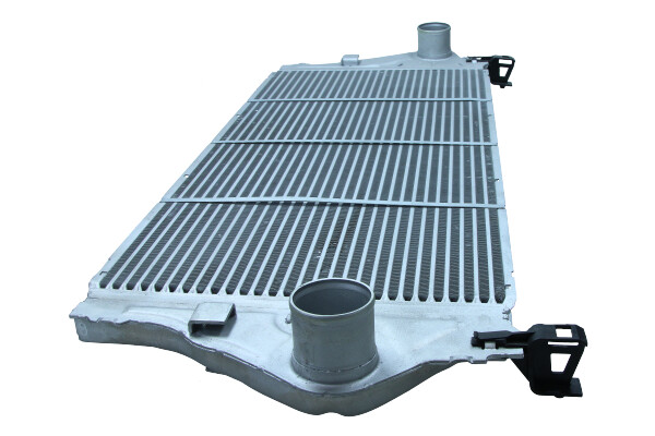 Charge Air Cooler (AC630086)