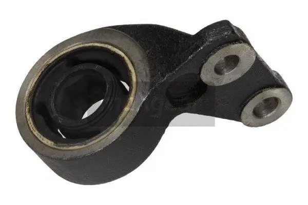 Mounting, control/trailing arm (72-2517)