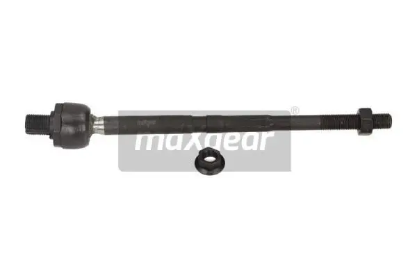 Inner Tie Rod (69-0220)