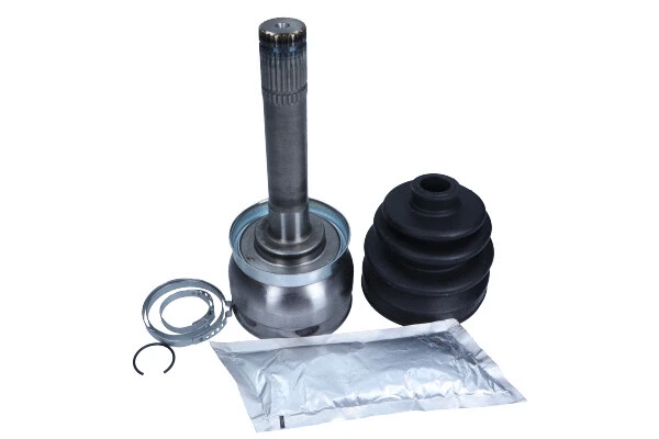 Joint Kit, drive shaft (49-1589)