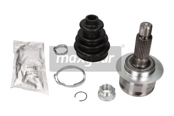 Joint Kit, drive shaft (49-1602)