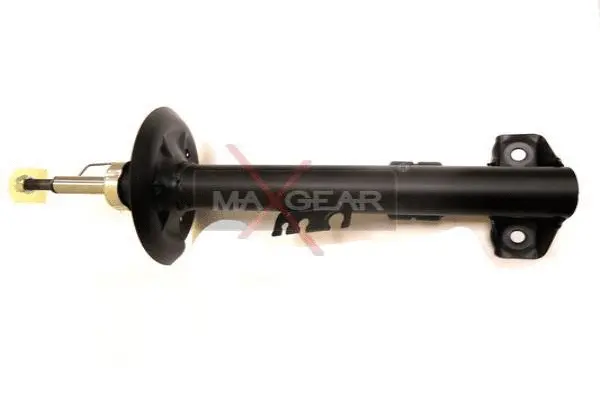 Shock Absorber (11-0014)