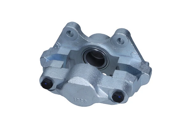 Brake Caliper (82-0704)