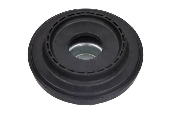 Suspension Strut Support Mount (72-2197)