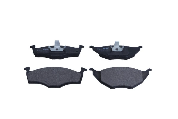 Brake Pad Set, disc brake (19-3130)