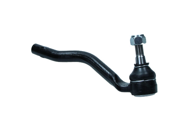 Tie Rod End (69-1196)