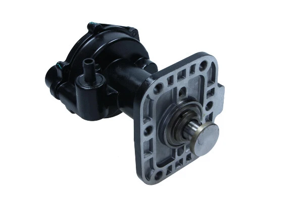 Vacuum Pump, braking system (44-0035)
