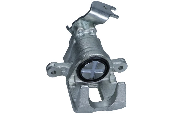 Brake Caliper (82-0344)