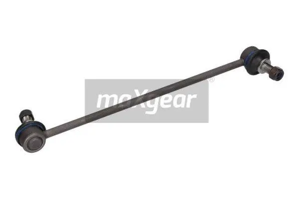 Link/Coupling Rod, stabiliser bar (72-2313)