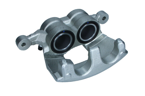 Brake Caliper (82-1303)