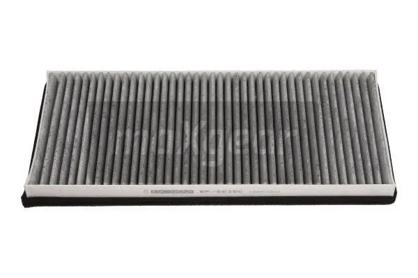 Filter, cabin air (26-0810)