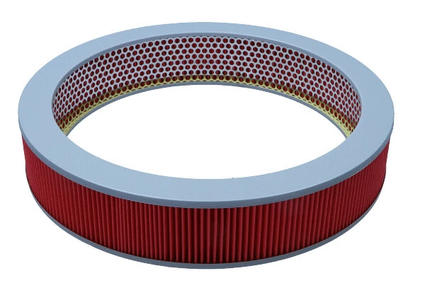 Air Filter (26-2327)