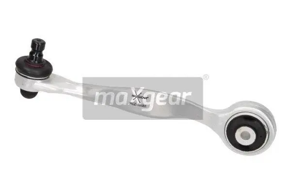 Control/Trailing Arm, wheel suspension (72-0991)