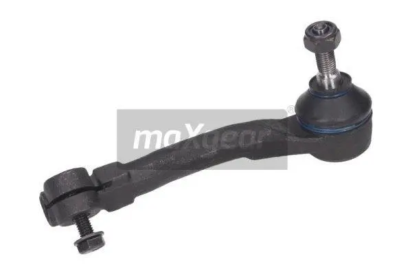 Tie Rod End (69-0331)