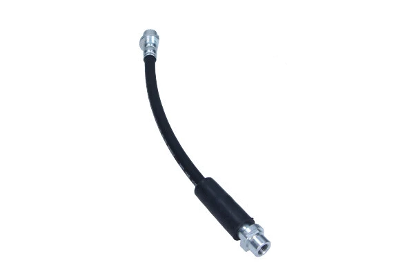 Brake Hose (52-0687)