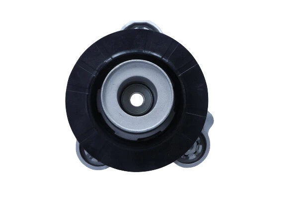 Suspension Strut Support Mount (72-3606)