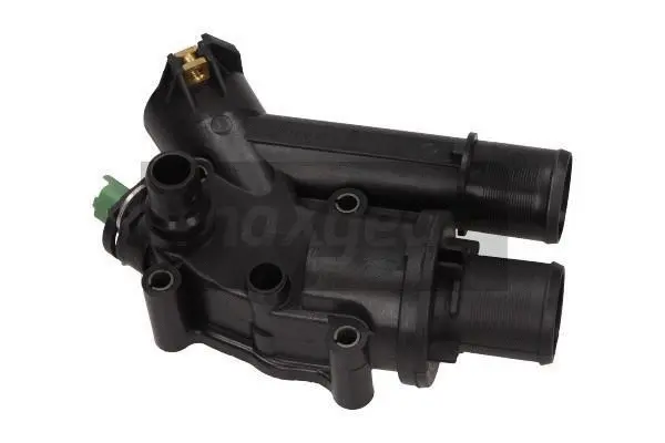 Thermostat, coolant (18-0263)