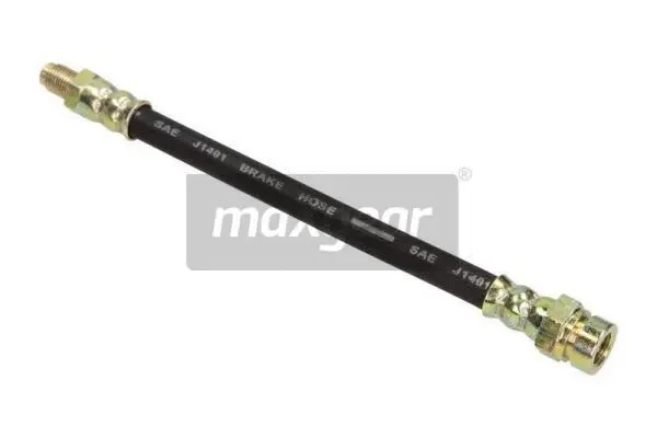 Brake Hose (52-0265)