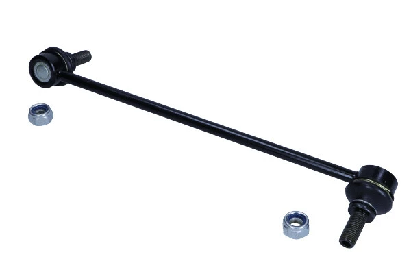 Link/Coupling Rod, stabiliser bar (72-3423)