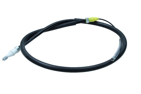Cable Pull, parking brake (32-1496)