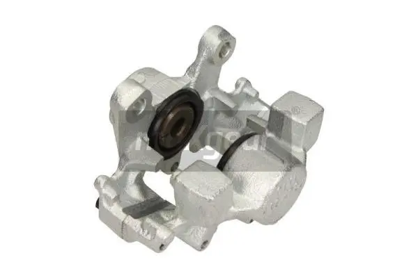 Brake Caliper (82-0303)