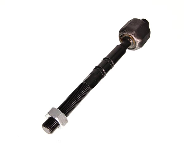 Inner Tie Rod (69-0996)
