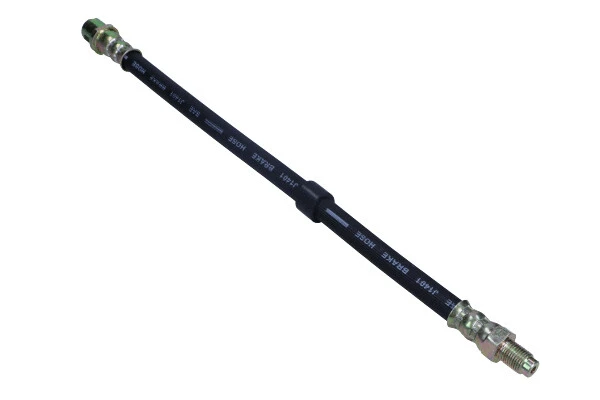 Brake Hose (52-0053)