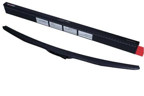 Wiper Blade
