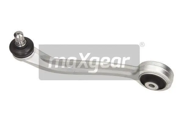 Control/Trailing Arm, wheel suspension (72-2072)