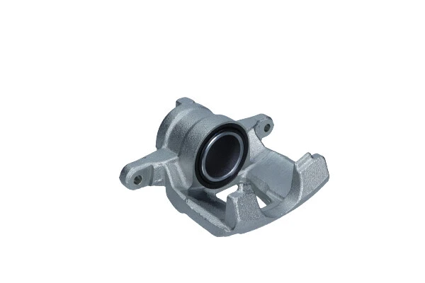 Brake Caliper (82-1062)