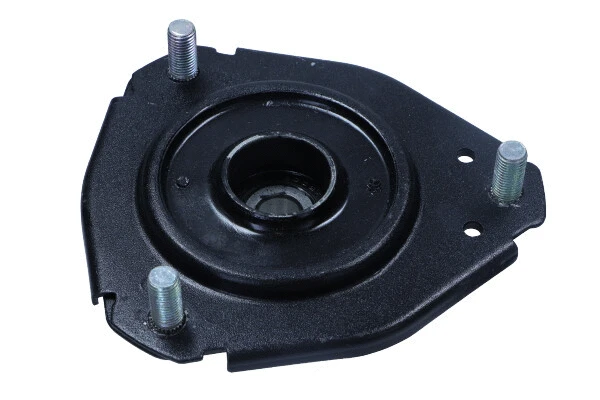 Suspension Strut Support Mount (72-4547)