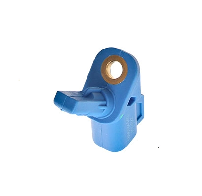 Sensor, wheel speed (20-0167)