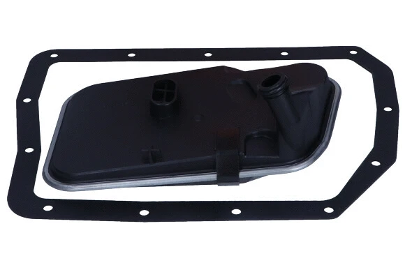 Hydraulic Filter Kit, automatic transmission (26-1672)