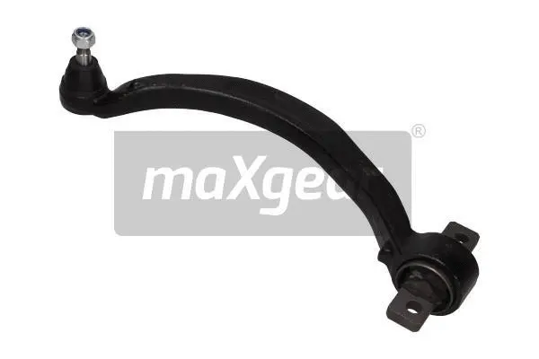 Control/Trailing Arm, wheel suspension (72-2056)